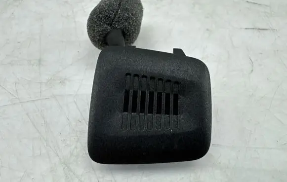 Mini One - Cooper F56 F55 Microphone (bluetooth/phone) 9263744
