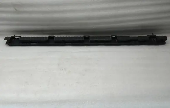 Volvo XC90 Sill supporting ledge 31378138 31395857