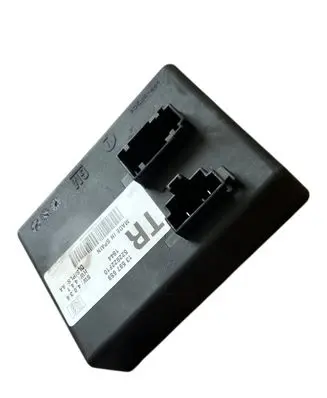 Opel Insignia B Tow bar trailer control unit/module 13597659 522922F10