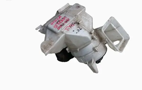 Honda Stream Heater fan/blower 443120-1274