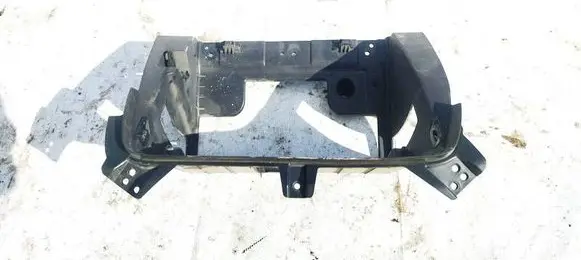 Hyundai ix35 Other interior part 845412Y000 84541-2Y000