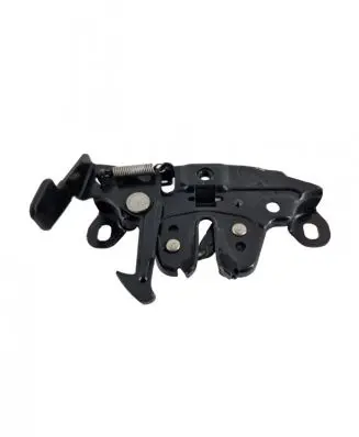 Nissan NV200 Engine bonnet/hood lock/catch