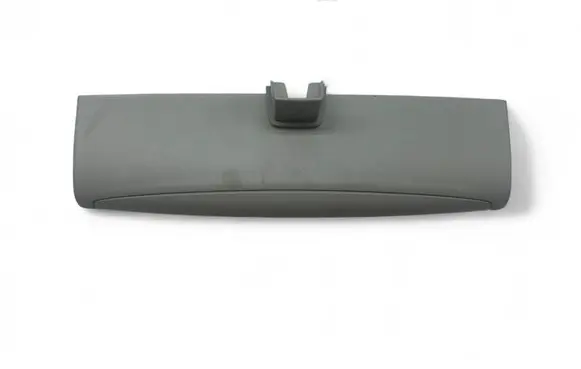 Volkswagen Golf VII Other interior part 5G0867927A