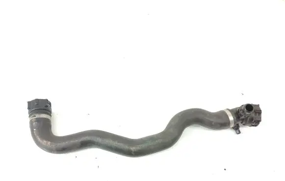 BMW 4 F32 F33 Engine coolant pipe/hose 7811127