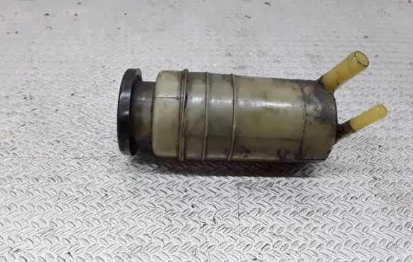 Opel Frontera B Power steering fluid tank/reservoir