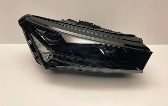 Skoda Enyaq iV Headlight/headlamp 5LB941016A 1EX01477322