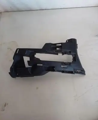 Citroen C3 Front bumper mounting bracket 9803503980