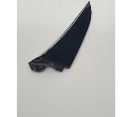 Hyundai i30 Tailgate trim 87361G4000
