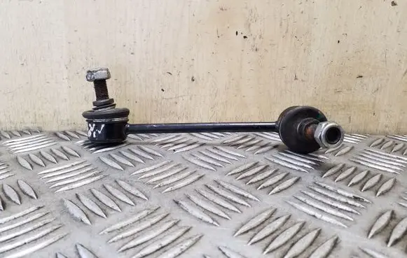 Opel Frontera B Front anti-roll bar/stabilizer link 