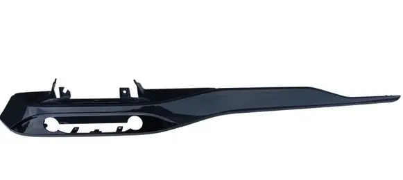 Ford Kuga III Panel trim LJ6BS045H93APIA03 LV4B8045H93GC