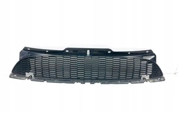 Mini One - Cooper Coupe R56 Front bumper upper radiator grill 7209903