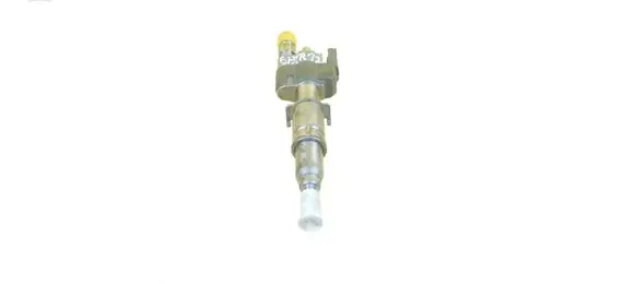 BMW 3 E90 E91 Fuel injector 758904801 N43B20A
