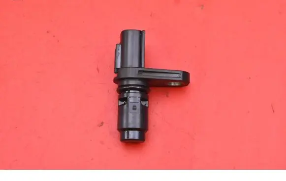Toyota Yaris Sensor 