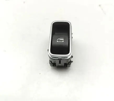Mercedes-Benz GLA H247 Electric window control switch A1679050201