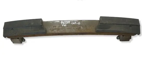 Nissan Pulsar Rear beam ACR15041219