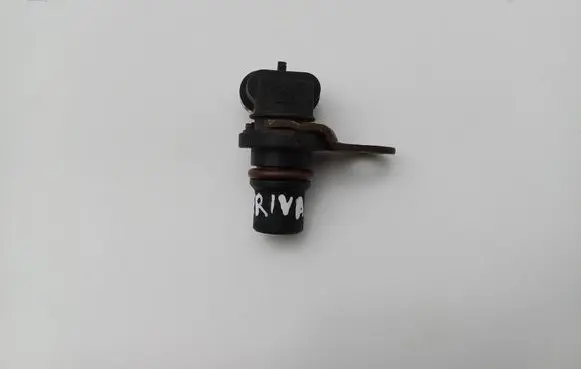 Opel Meriva A Camshaft position sensor 
