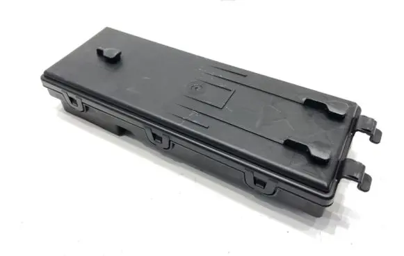 Skoda Superb B9 Other control units/modules 5WB959107B