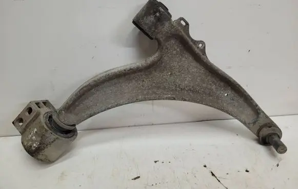 Opel Insignia A Front lower control arm/wishbone