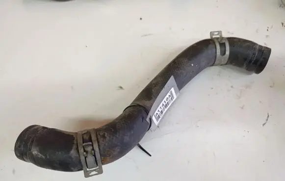 Honda Accord Engine coolant pipe/hose