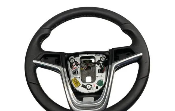 Opel Mokka X Steering wheel SGCC15t 13K20