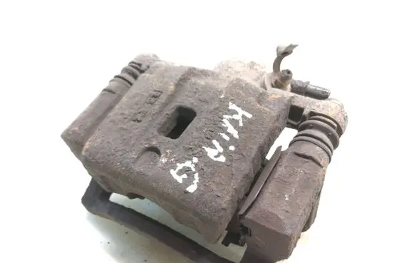 KIA Sorento Rear brake caliper