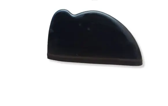 Volkswagen PASSAT B5 Dashboard side end trim 3B0858035
