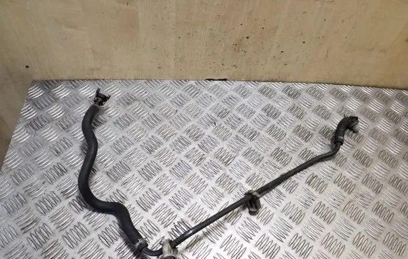 Nissan X-Trail T32 Vacuum line/pipe/hose