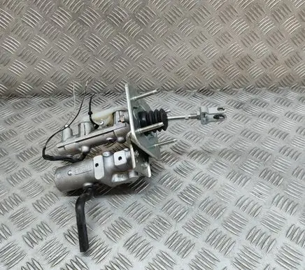 Lexus RX 450H Master brake cylinder 13811010510 13801010640