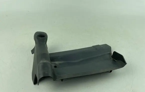 Volkswagen Golf VIII Wiper trim 5H0819335