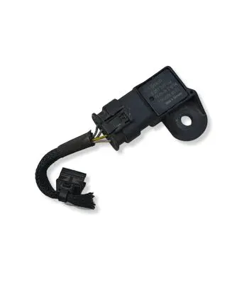 Peugeot 508 Air pressure sensor 0261230252 7599906 1308082B14
