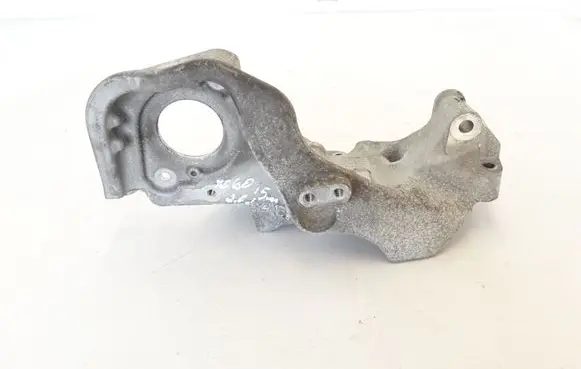 Volvo XC60 Generator/alternator bracket 31401103