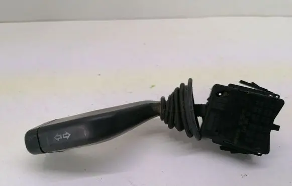 Opel Meriva A Indicator stalk 09185413