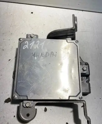 Honda Civic Engine control unit/module 37820RJH