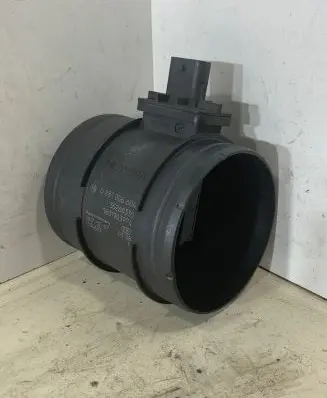 Fiat Ducato Mass air flow meter 5801903974 55260335 0281006604