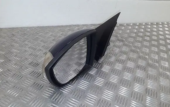 Ford S-MAX Front door electric wing mirror E9014347