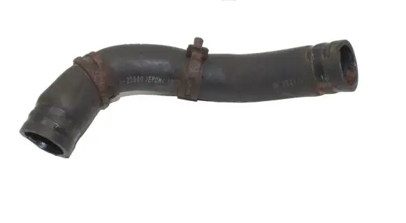 KIA Sportage Engine coolant pipe/hose 254112S000
