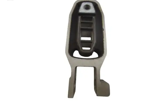 Ford Edge II Gearbox mount G2G36P082 G2G36P082BA 18081