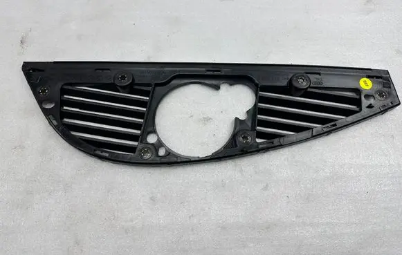 Audi A8 S8 D4 4H Dash center speaker trim cover 4H1819923 4H1819923B