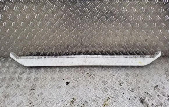 Toyota Avensis T270 Front bumper foam support bar 5261105010