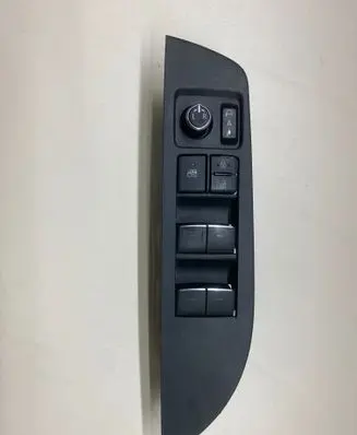 Toyota Corolla E210 E21 Electric window control switch TM0216 8404002160 1142112145