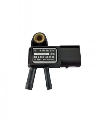 Mercedes-Benz Vito Viano W639 Oil pressure sensor A0061539528