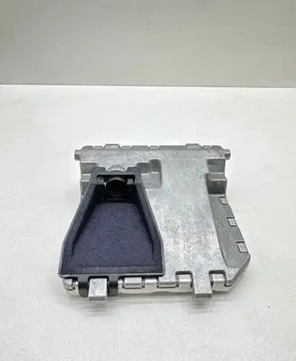 Mercedes-Benz C W204 Windshield/windscreen camera A0009050438 A0009055000