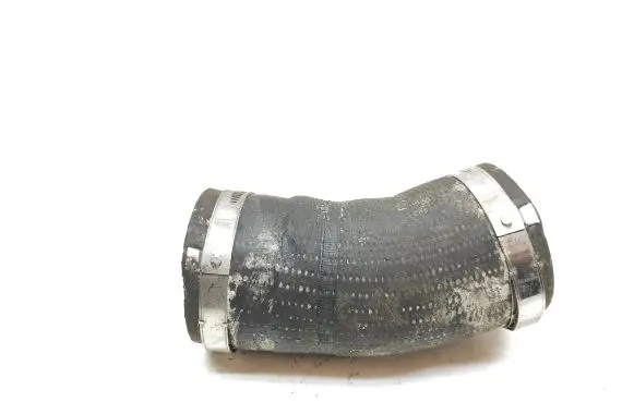 Land Rover Discovery Sport Intercooler hose/pipe GJ326K863AA
