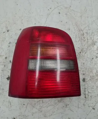Audi A4 S4 B5 8D Rear/tail lights