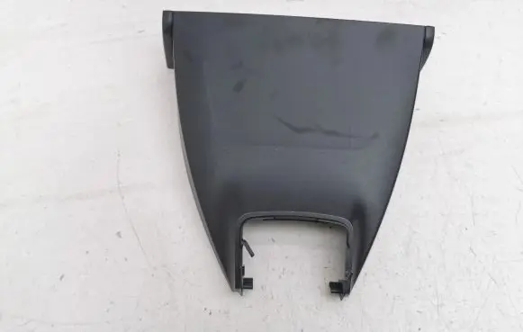 Volkswagen Arteon Rearview mirror trim 3G8868437