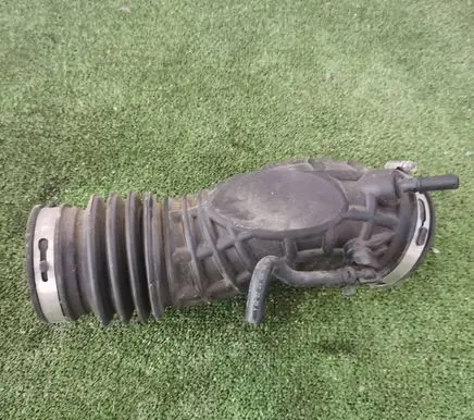 Ford Mondeo MK V Air intake hose/pipe DS73-9R504-GE