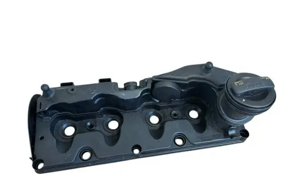 Volkswagen Transporter - Caravelle T5 Rocker cam cover 03L103469G 03L103469