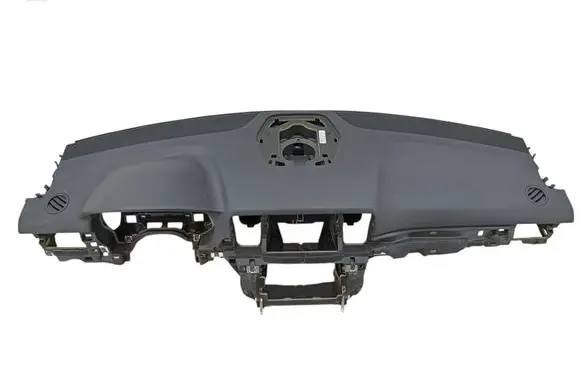 Mercedes-Benz ML W166 Dashboard 1666800087 168142010295 142010295
