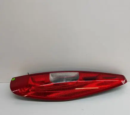 Mitsubishi Colt Rear/tail lights 8330A236