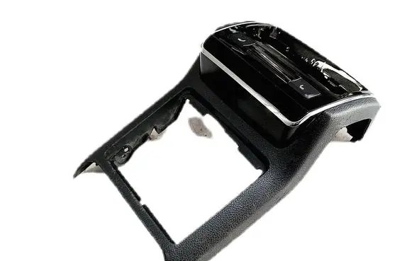 Skoda Superb B8 (3V) Other switches/knobs/shifts 3V0919201B